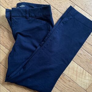 BOGO: Old Navy Pixie Pants